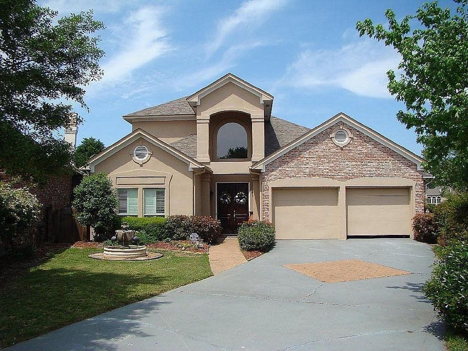 For Sale: 508 Beacon Cove, Brandon, MS 80224