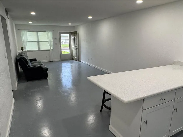 5720 13th Ave N #106B — Photo 34