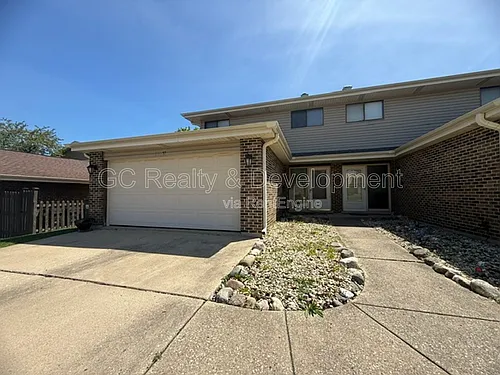 57 Morningside Dr #57 Photo 1