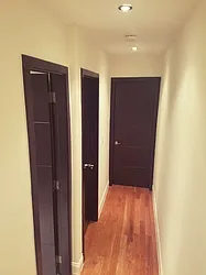 Rented by Bruma Realty LLC