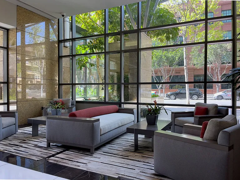 550 Front St #907 — Photo 41