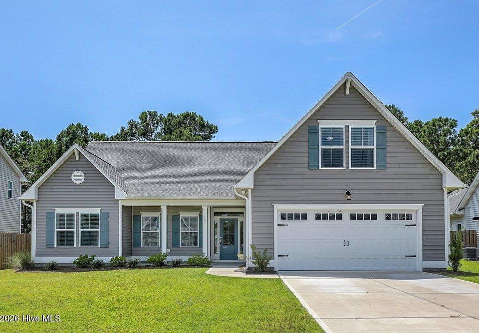 1st image of 262 W Weatherbee Way
