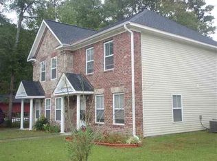 1915 Dick Pond Rd APT B, Surfside Beach, SC 29575