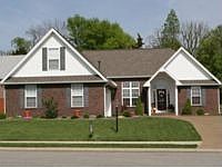 2nd image of 4530 Windham Dr