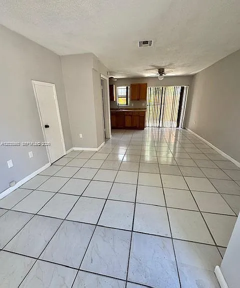 927 NW 7th Ct #2 — Photo 7