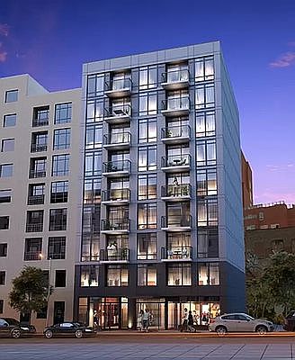 1st image of 41-14 27th St #5D