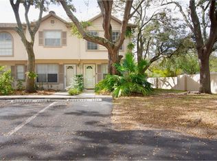 2201 Fletchers Point Cir, Tampa, FL 33613