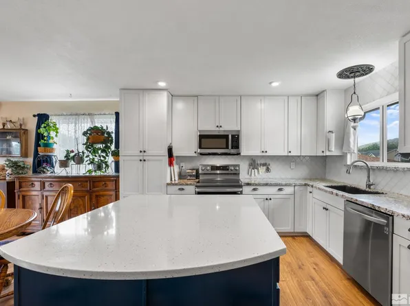 3030 Scottsdale Rd, Reno, NV 89512