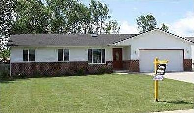 1st image of 3631 Northwood Pl