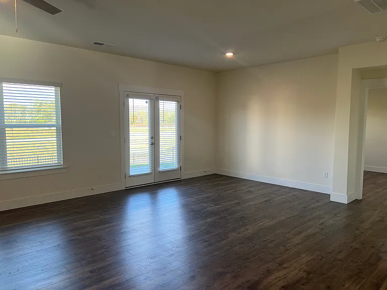 8119 Watercolour Ln — Photo 12