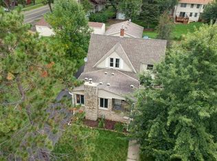 2513 15th Ave E, North Saint Paul, MN 55109