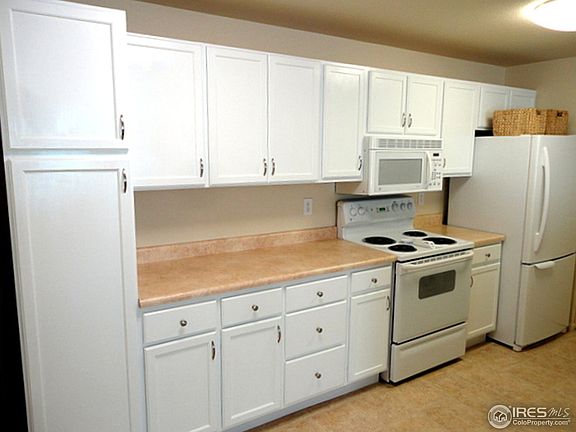 5th image of 2990 W C St #63-203