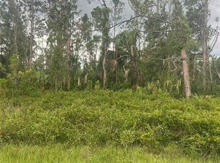 3 Bignay Rd #3, North Pt, FL 34286