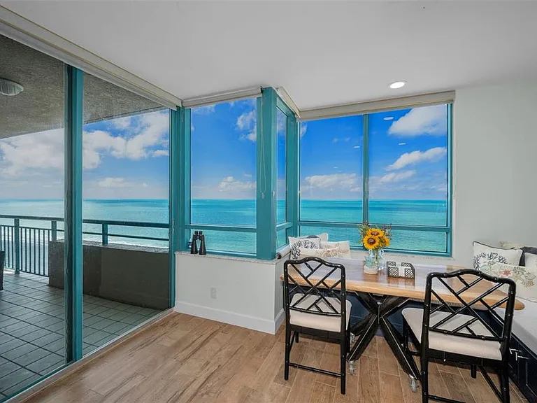 1520 Gulf Blvd #1201 — Photo 19