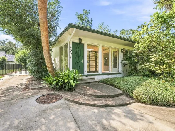 2007 W Randolph Cir, Tallahassee, FL 32308