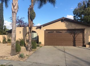 128 Grayson Way, Upland, CA 91786