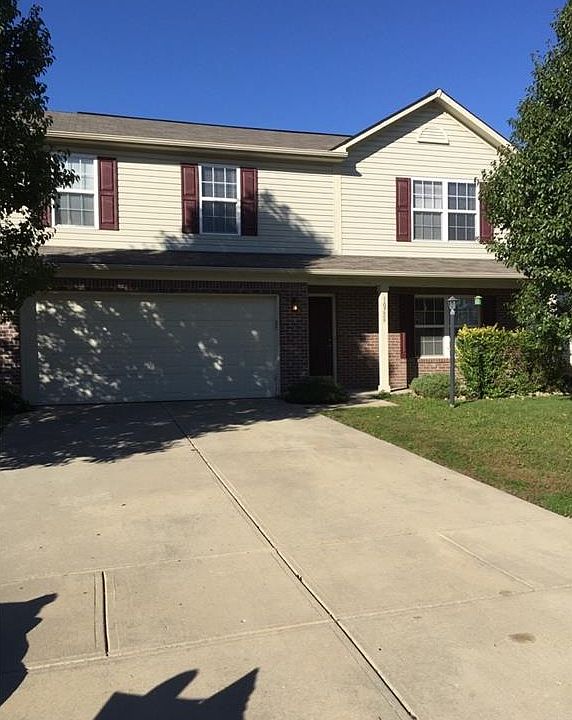 1st image of 10756 Tedder Lake Dr