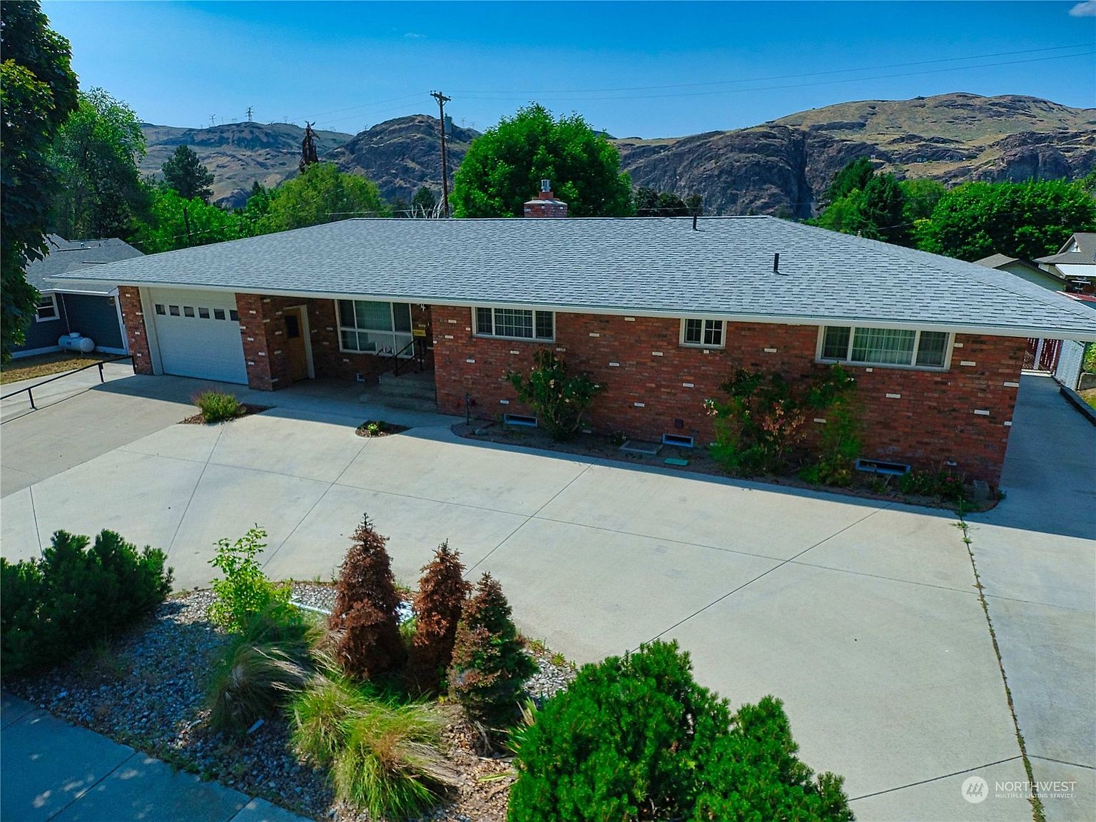 704 Central Drive, Coulee Dam, WA 99116 Zillow