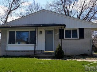 13211 Leslie, Gibraltar, MI 48173
