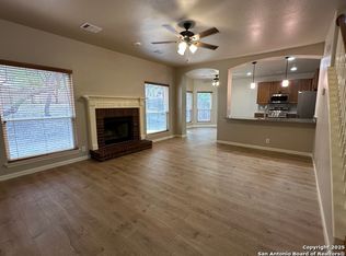 26 Ferris Crk, San Antonio, TX 78254