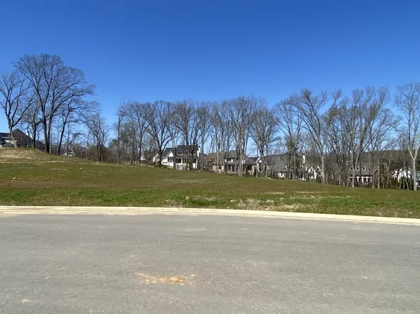 9256 Joiner Creek Rd Lot 15012, College Grove, TN 37046