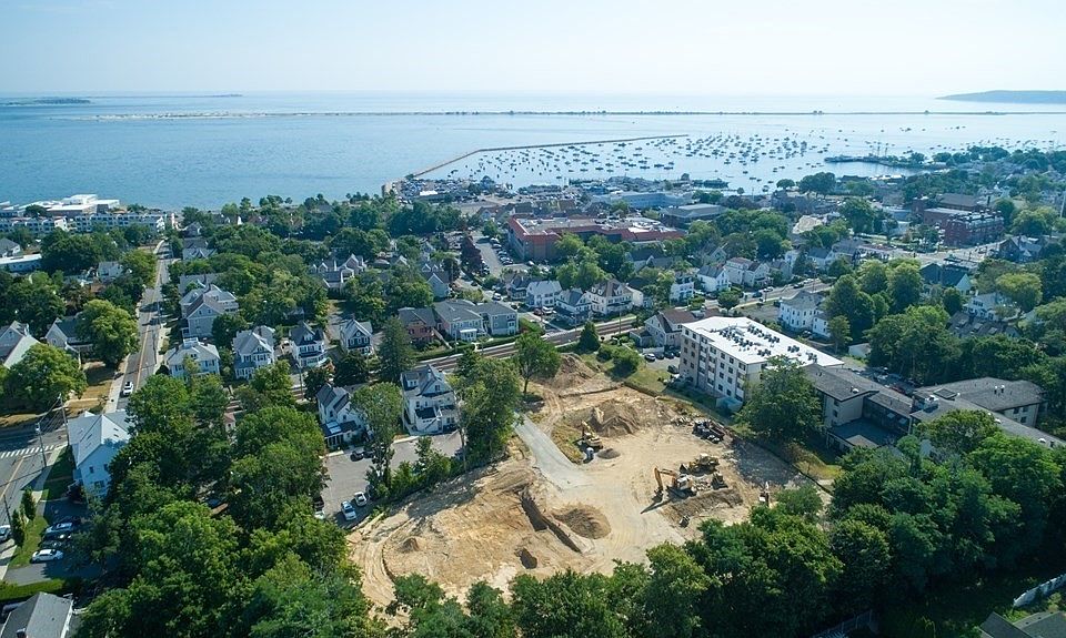 Davis Manor Apartments Plymouth, MA Zillow