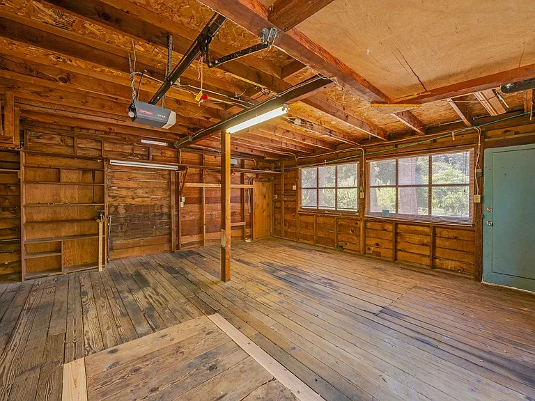 8150 Winding Way — Photo 34
