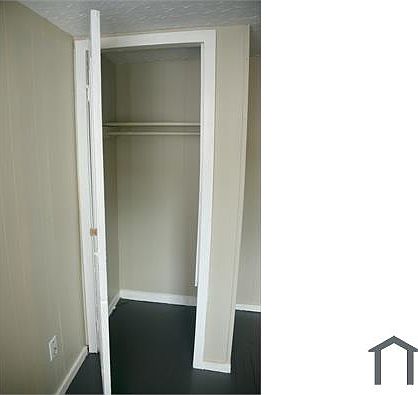 3rd image of 411 E 6th St #101