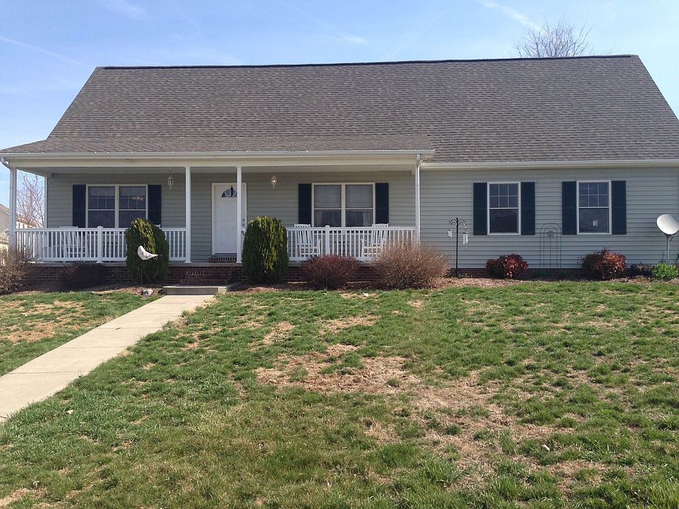 1st image of 598 East Ave