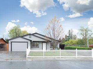 9185 Jean St, Live Oak, CA 95953