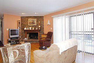 5th image of 20851 Sparta Ln