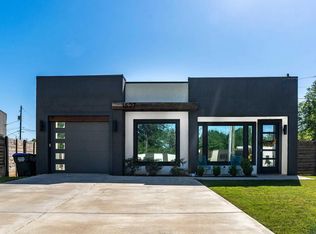 1527 Mahlow Dr, Longview, TX 75601