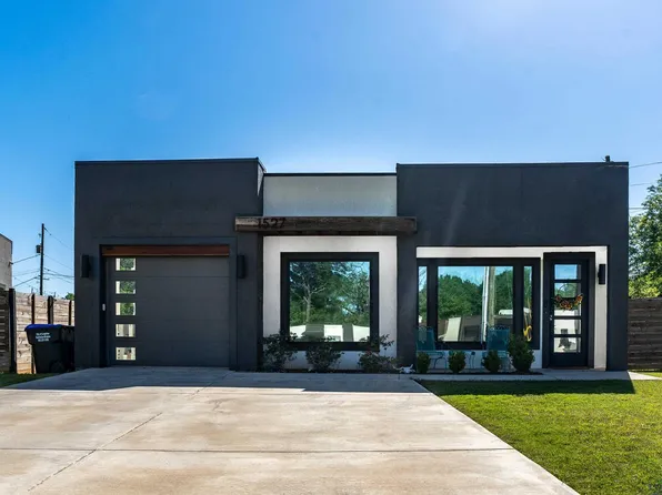 1527 Mahlow Dr, Longview, TX 75601