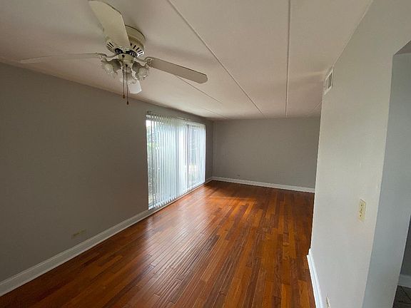 4th image of 10241 Central Ave APT 1A