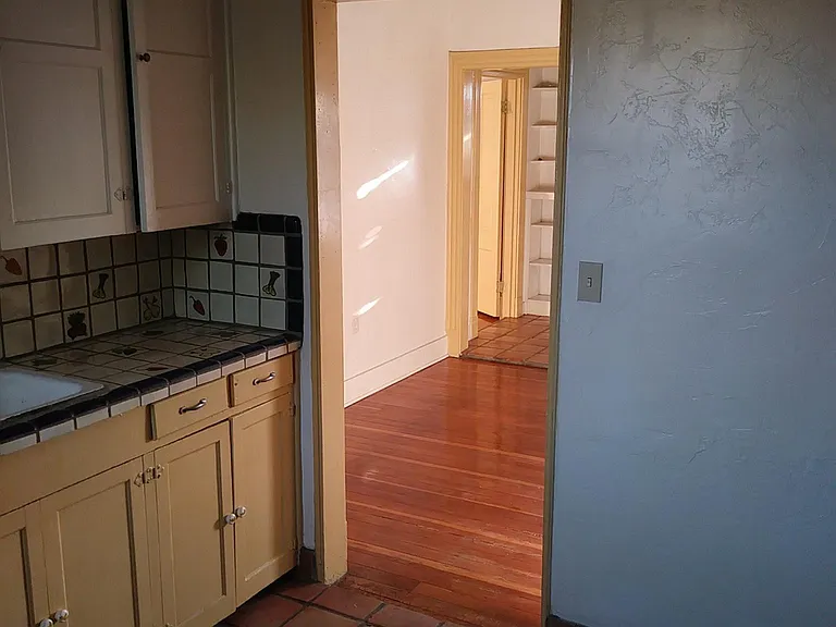 108 N Jacobus Ave — Photo 9