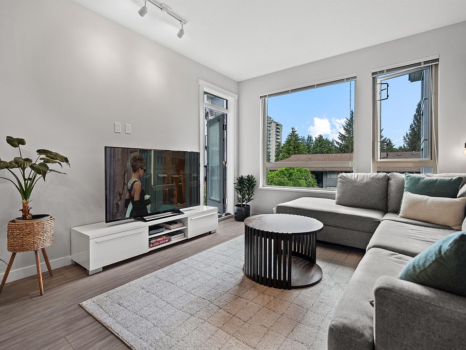1st image of 2651 Library Ln #315