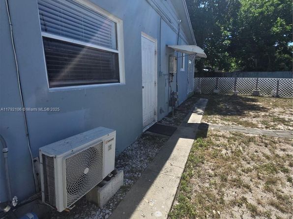 20200 NW 11th Ct #1