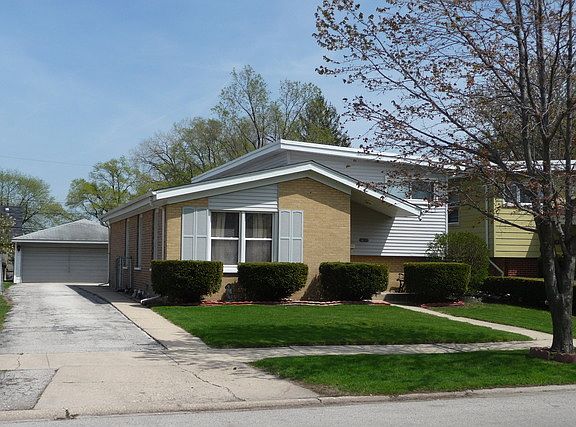 3rd image of 14727 S Harrison Ave