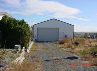 343 Kader Ln, Selah, WA 98942