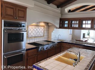 2425 Oxford Ave, Cardiff, CA 92007