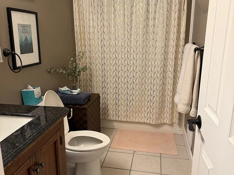 3821 S Ames St — Photo 22