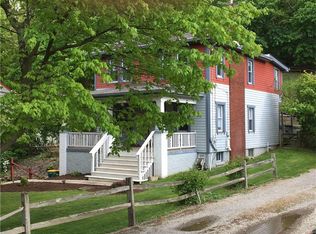 2490 Naomi Ter, Allison Park, PA