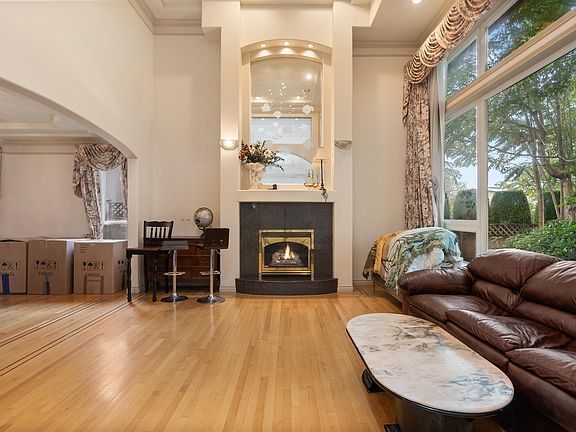 5th image of 5080 Linfield Gate