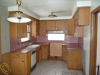 3rd image of 18646 Greenwald Dr
