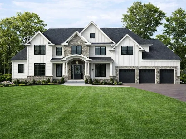147 Major Rd, Monmouth Junction, NJ 08852