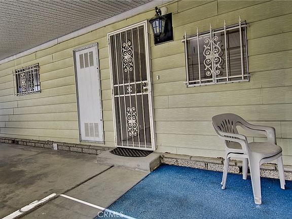 3rd image of 43447 Peace Cir