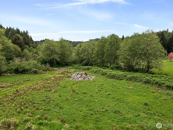 2nd image of 0 X Elk Creek Road