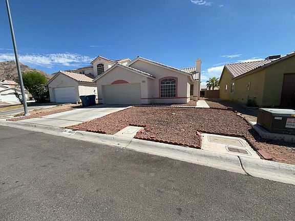2nd image of 6643 Fallona Ave