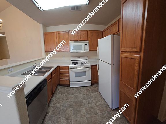 2nd image of 6501 San Antonio Dr NE Unit 1501