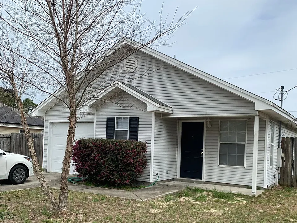 479 Sara Ave
